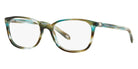 TIFFANY TF2109HB 8124 51 - Ocean Turquoise
