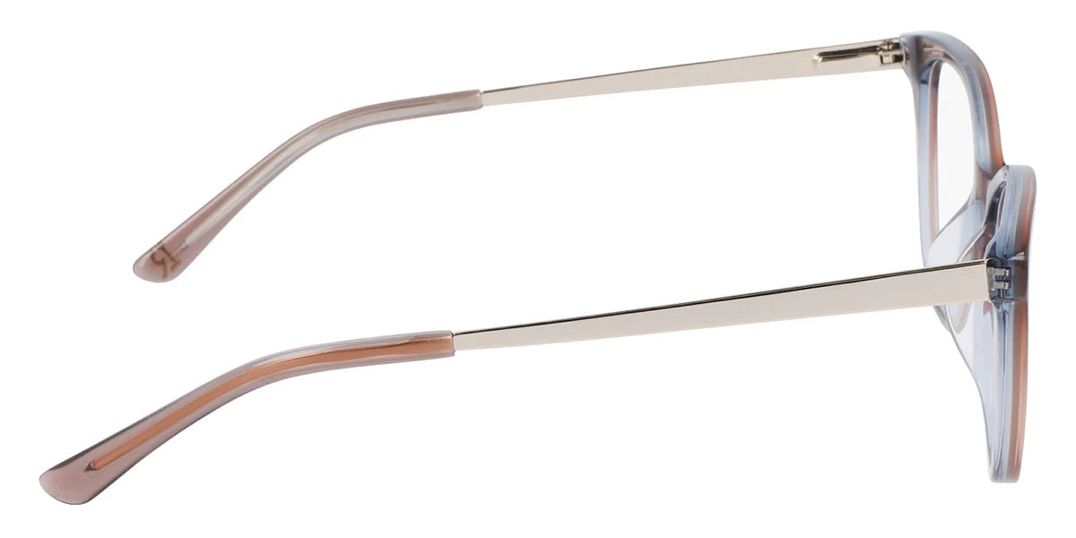 Lenton and Rusby - LR5020