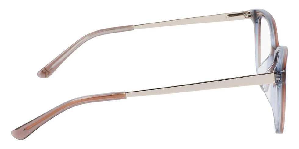 Lenton and Rusby - LR5020