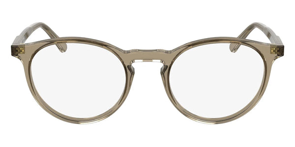 Transparent Beige / 50-20-145