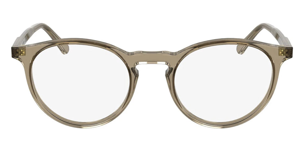 Calvin Klein - CK25518