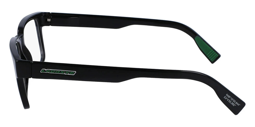 Lacoste - L2928