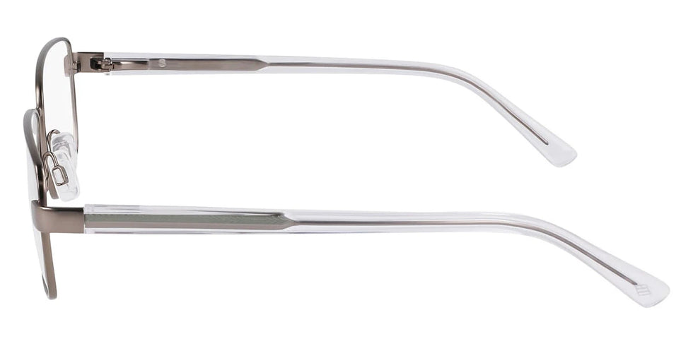 Joseph Abboud - JA4110