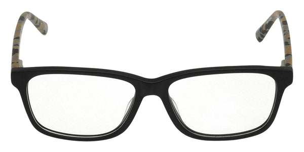 Matte Black / 49-13-135