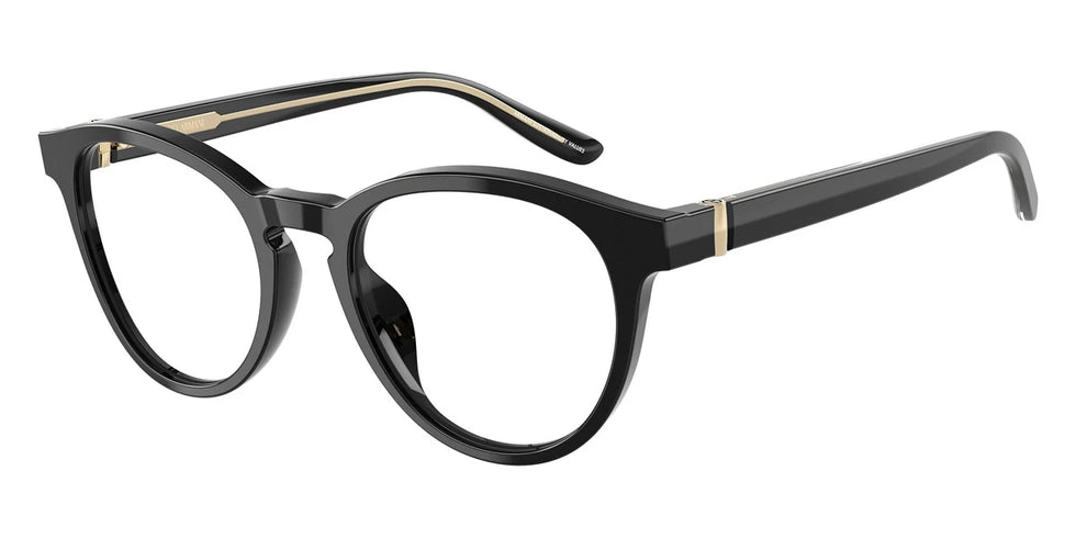 GIORGIO ARMANI - AR7266U