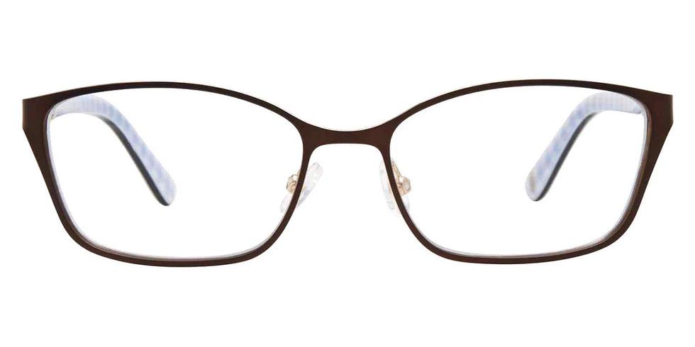 Juicy Couture - JU 308