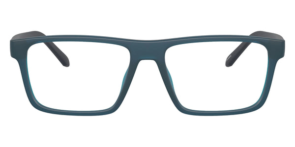 Frosted Blue/Matte Blue / 53-16-145