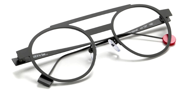 Satin Taupe / 48-22-140