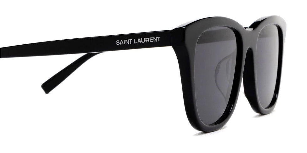 Saint Laurent - SL 587/K