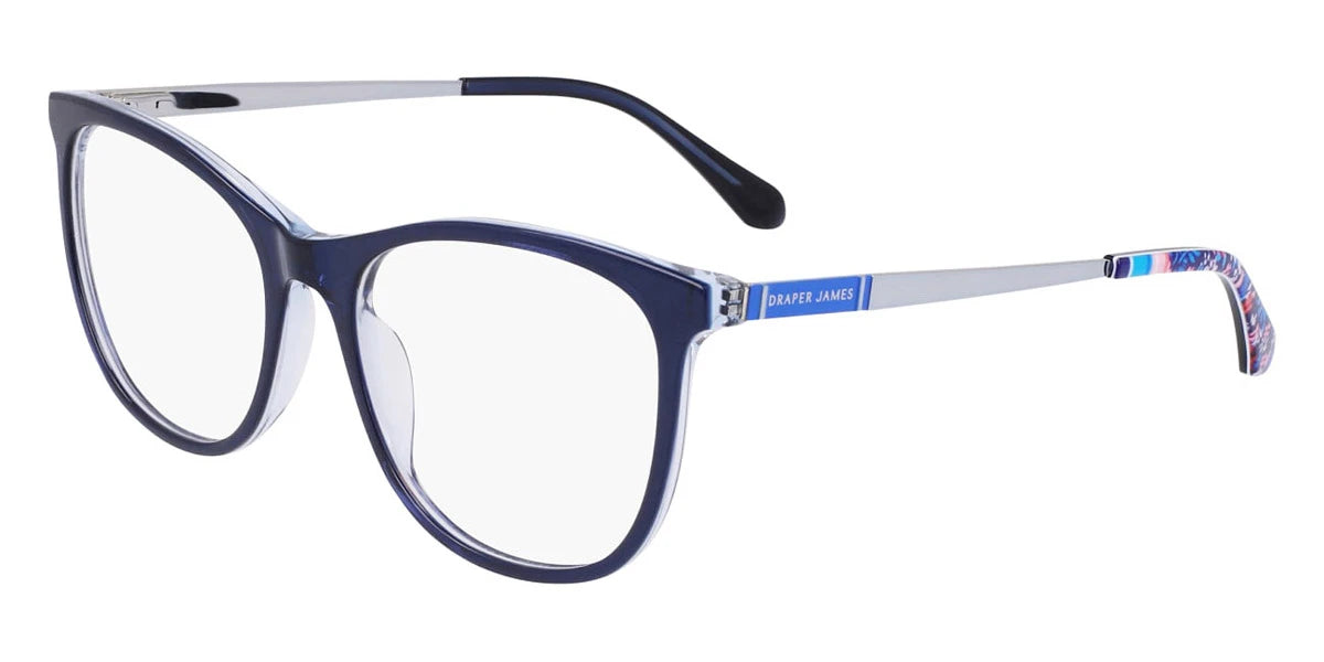 Draper James - DJ5034