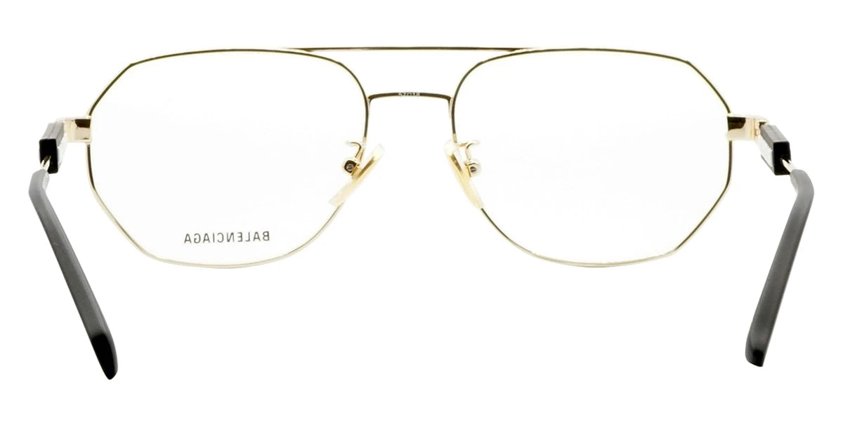 Balenciaga - BB0117O