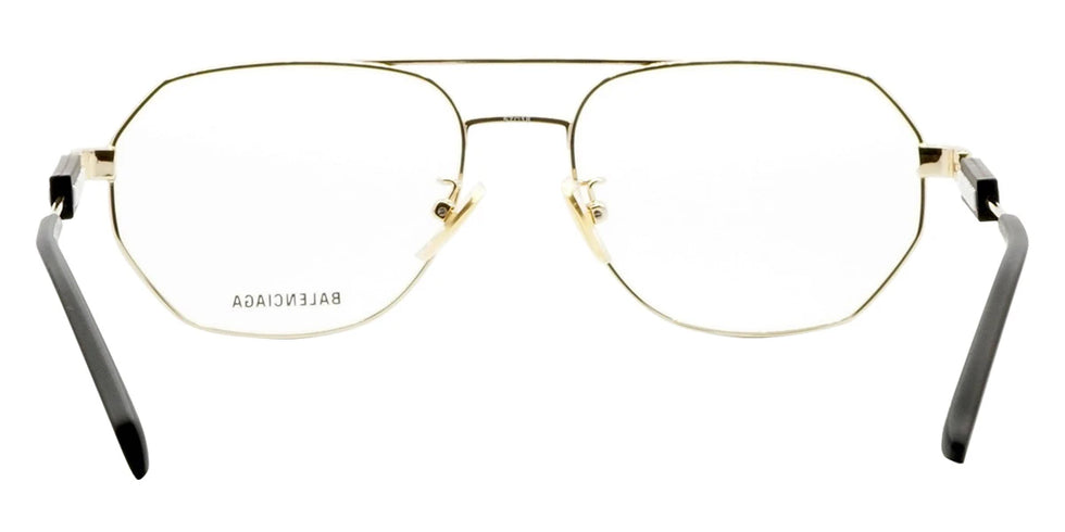 Balenciaga - BB0117O