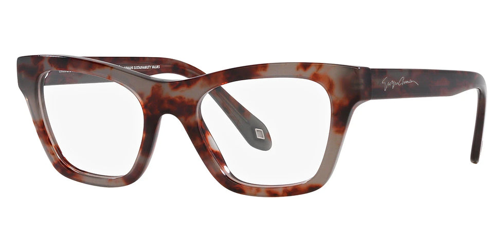 GIORGIO ARMANI - AR7240