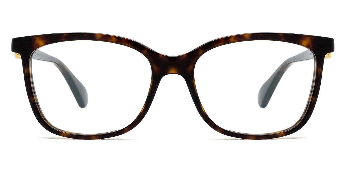 Cartier - CT0493O C Décor