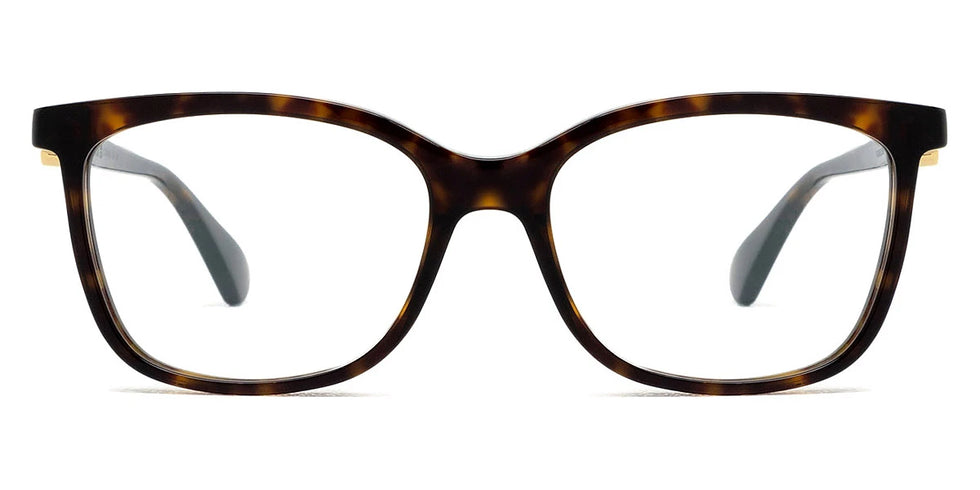 Cartier - CT0493O C Décor