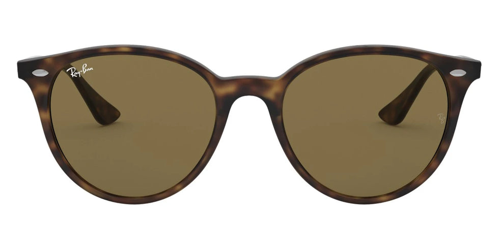 Ray-Ban - RB4305