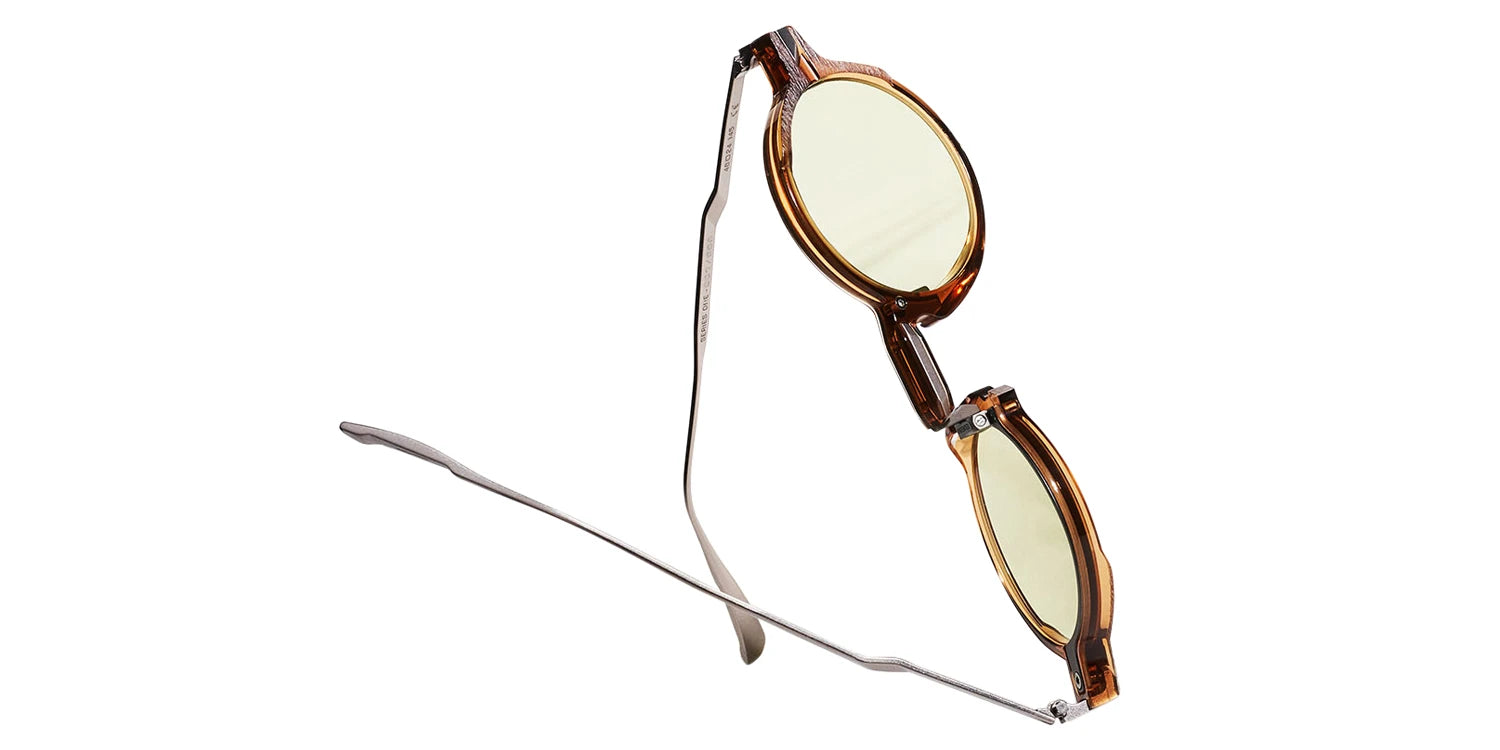 Movitra - AM 01 G Sun