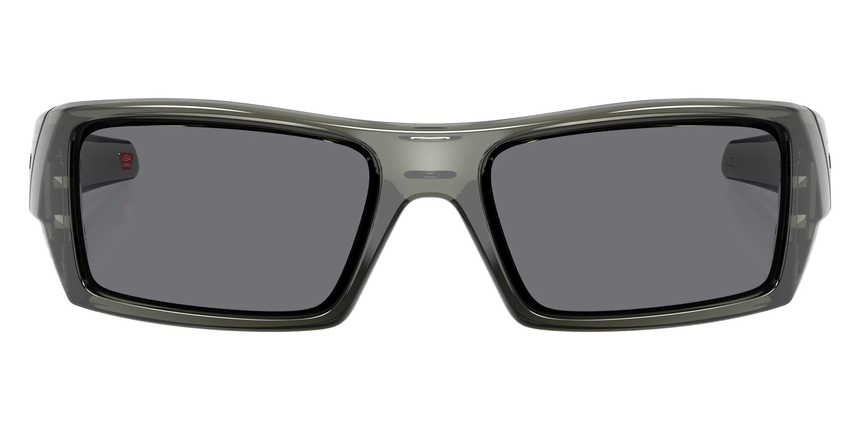 OAKLEY - Gascan OO9014