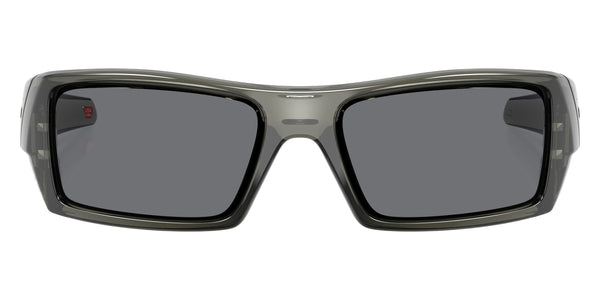 Gray Smoke / Gray / 60-15-128