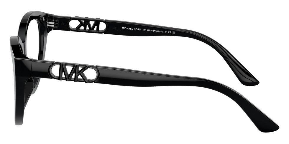 MICHAEL KORS - Andalucia MK4120U