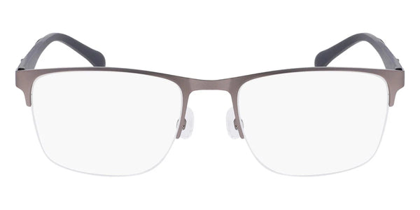 Graphite / 55-19-145