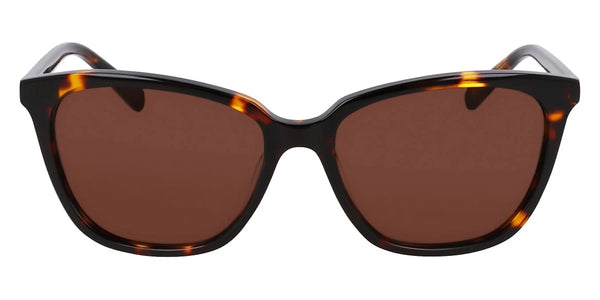 Dark Tortoise / 55-16-140