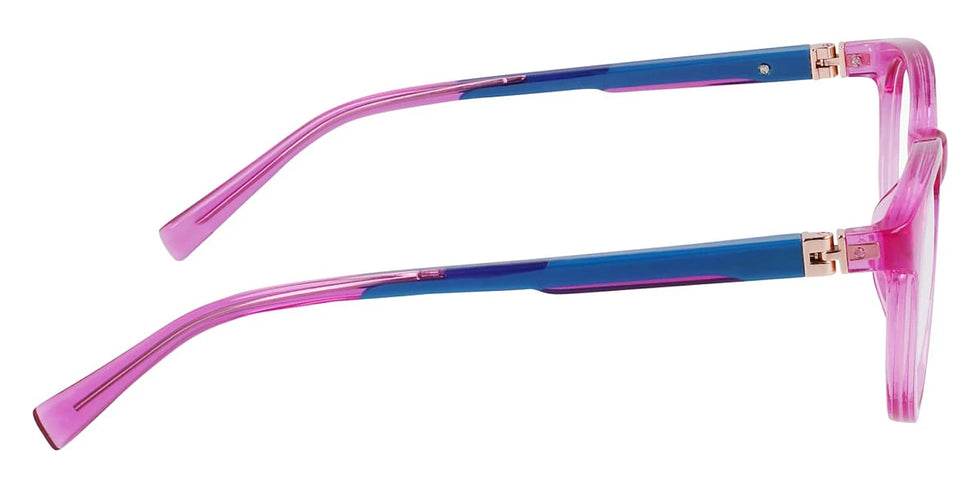 Lenton and Rusby - LRK3500