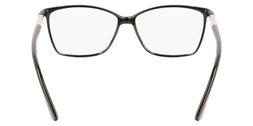 Calvin Klein - CK21524