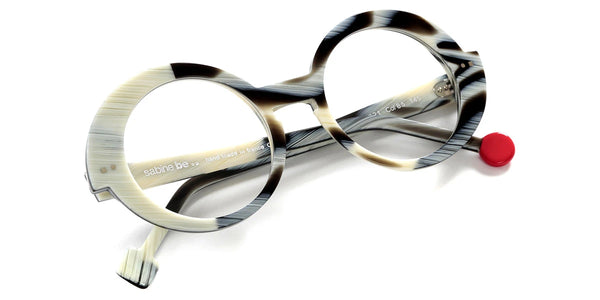 Shiny Horn / 51-25-145