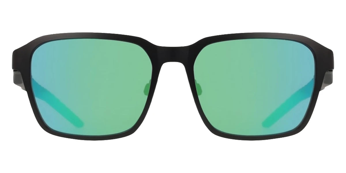 Nike - RADEON VALOR IM9734X