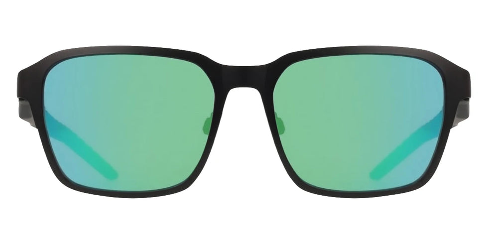 Nike - RADEON VALOR IM9734X