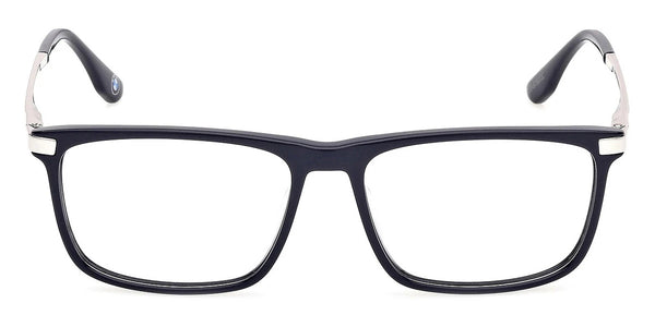 Shiny Blue/Shiny Palladium / 54-15-145