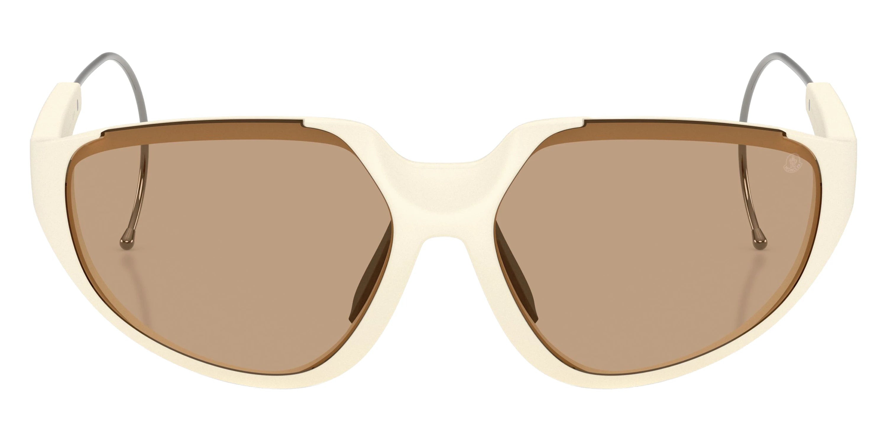 Moncler - ME8008 LASZER