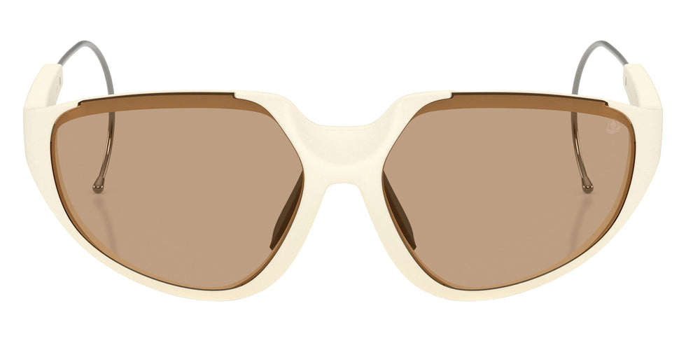 Moncler - ME8008 LASZER