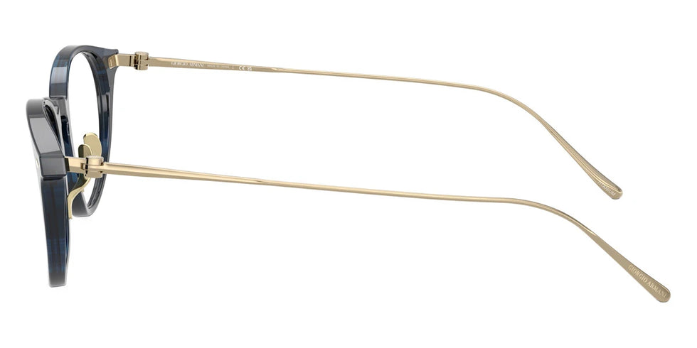 GIORGIO ARMANI - AR7270T