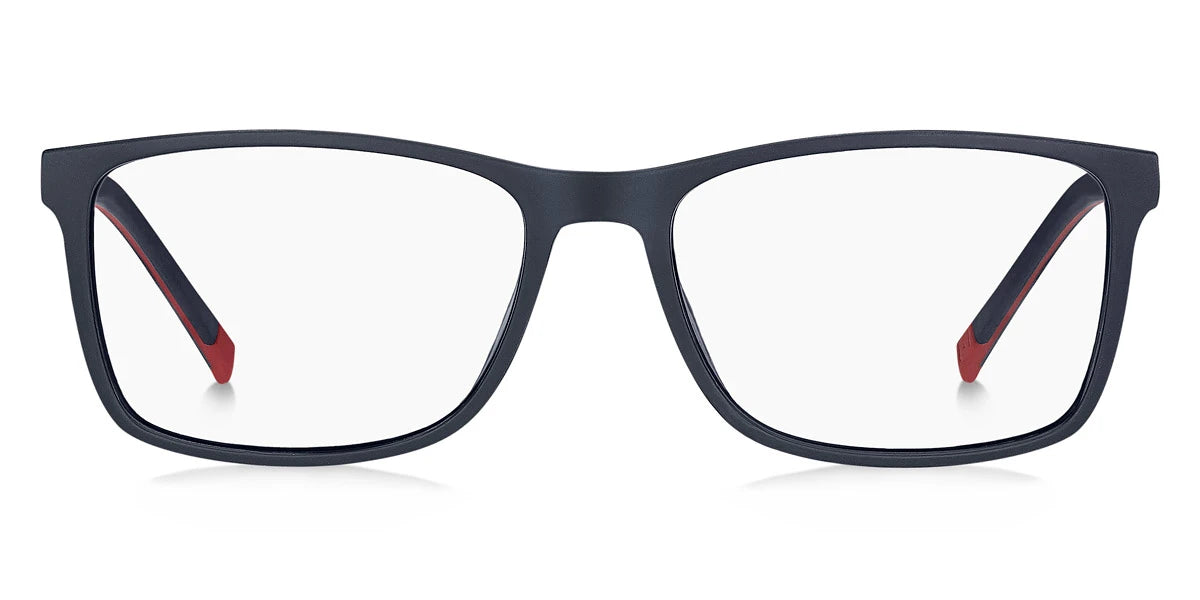 Tommy Hilfiger - TH 1785