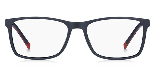 Matte Blue / 55-17-140