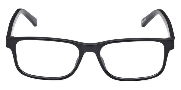 Matte Black / 55-16-145