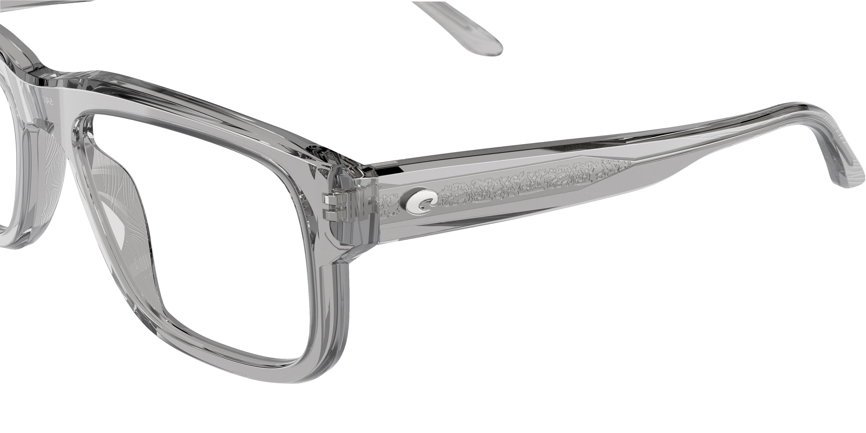 COSTA - 6A2008 Mariana Trench 420