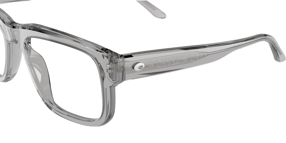 COSTA - 6A2008 Mariana Trench  420