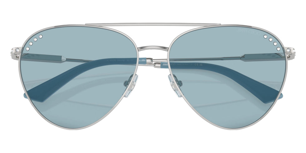 Jimmy Choo - JC4002B