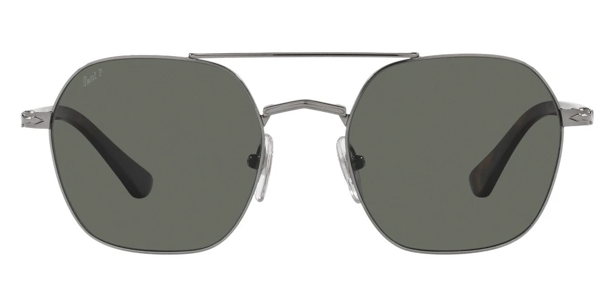 Persol - PO2483S