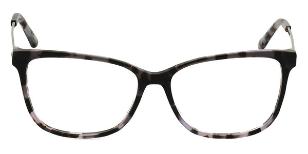 Black/Gradient / 54-14-140