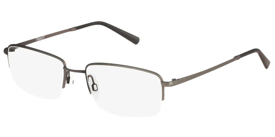 Flexon - Washington 600