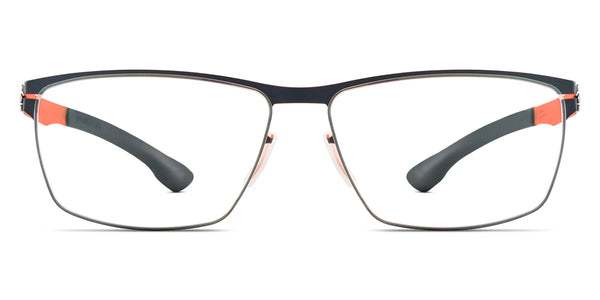 Blue Flame / 57-15-145