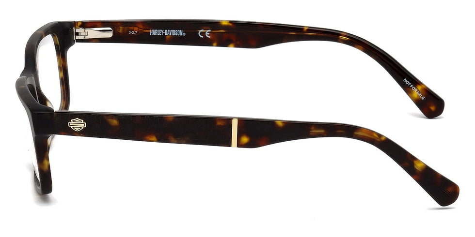 Harley-Davidson - HD0774