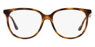 Ray-Ban RX4378V 2012 54 - Havana