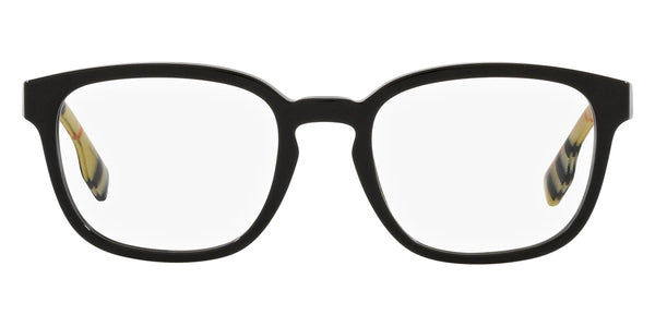 Black 3952 / 53-20-145