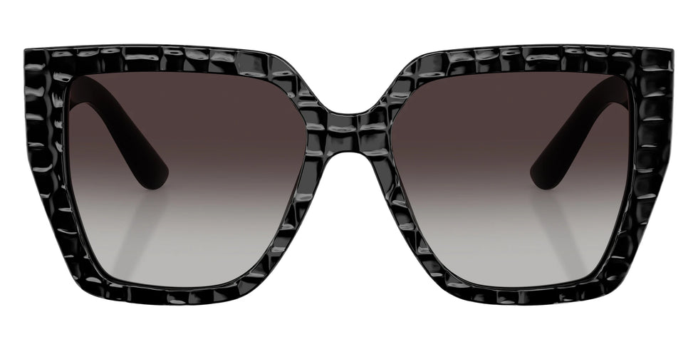 DOLCE&GABBANA - DG4438