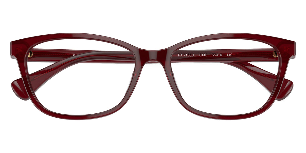 RALPH LAUREN - RA7133U